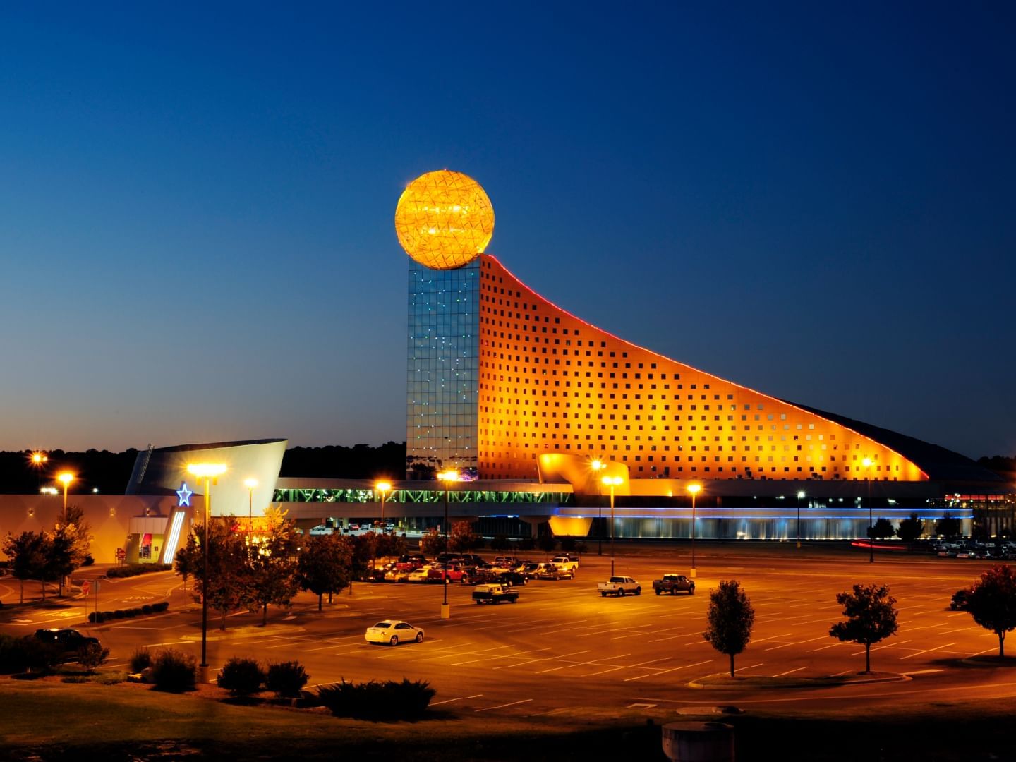 A Guide to Gaming and Entertainment in Greek Hotels